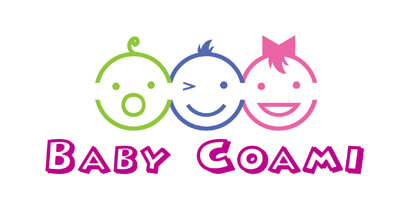 logo babycoami