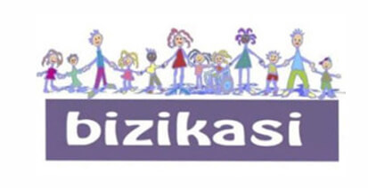 logo bizikasi