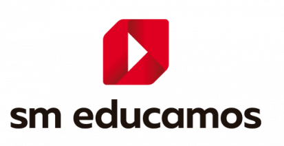 logo plataforma educamos